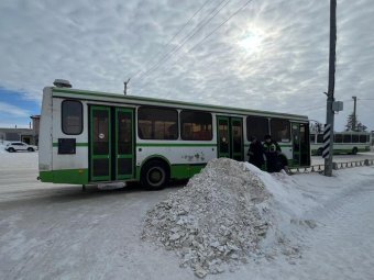 Фото регионального СУ СК РФ