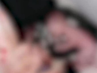 Стоп-кадр из видео телеграм-канала «Сапа».