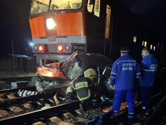 Фото: Северо-Западная транспортная прокуратура.