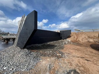 Фото пресс-службы областного правительства.