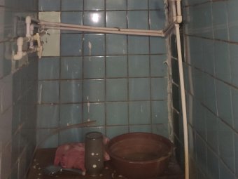 Фото пресс-службы областной прокуратуры.