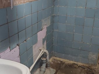 Фото пресс-службы областной прокуратуры.