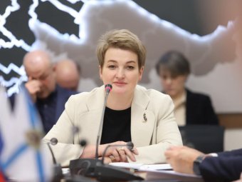 Фото пресс-службы АОСД