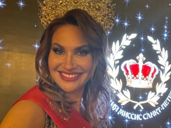 Фото из сообщества ВК «Открытый Архангельск».