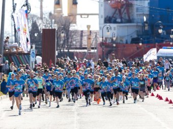 Фото: А. Паршин. 
