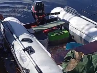 Фото: СУ СК РФ по Архангельской области и НАО. 