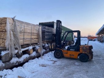 Фото: СУ СК.