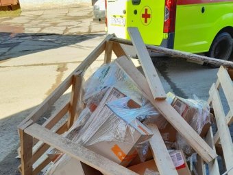 Фото: СУ СК РФ по Архангельской области и НАО.