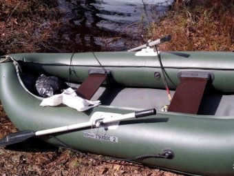 Фото: СУ СК.