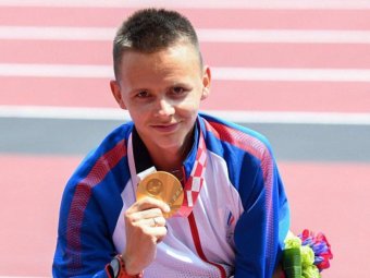 Фото с сайта правительства Архангельской области. 