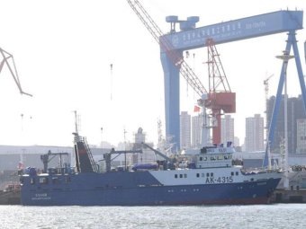 Фото пресс-службы губернатора