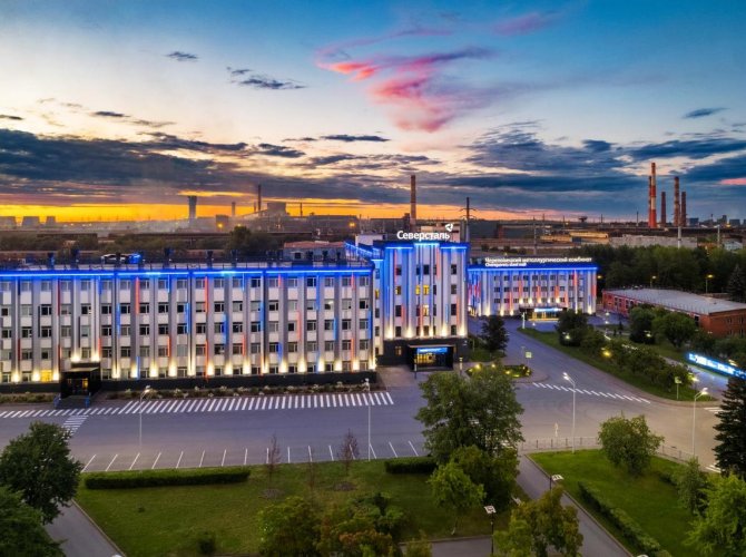 Фото предоставлено «МегаФоном»