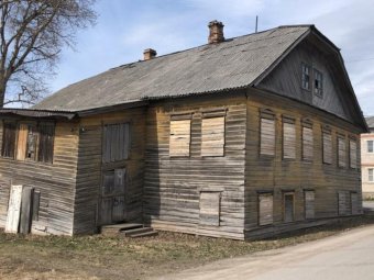 Фото пресс-службы областной прокуратуры.
