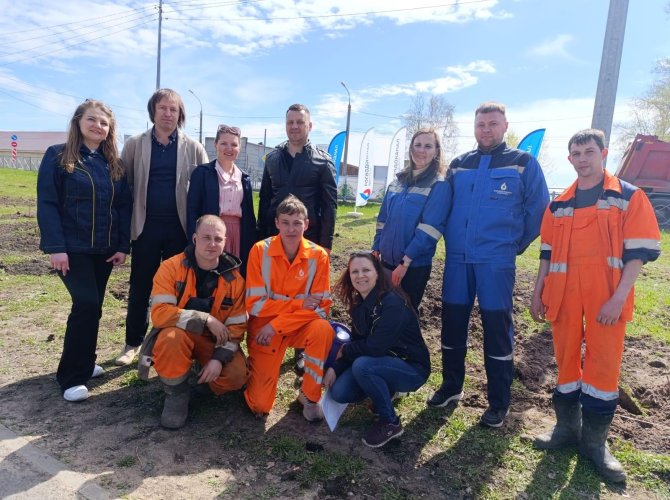 Фото «РВК-Архангельск»