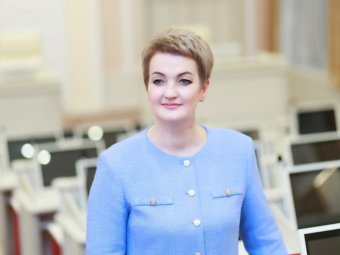 Фото пресс-службы АОСД.