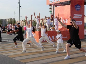 Фото: «Единая Россия».