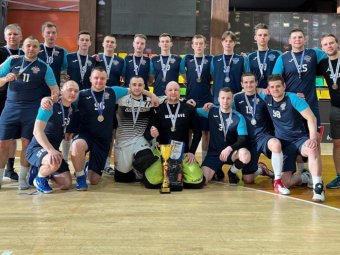 Фото пресс-службы губернатора. 