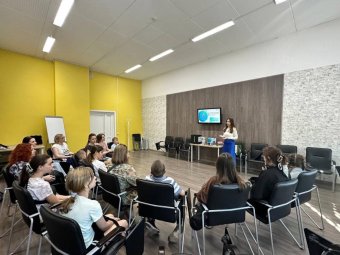 Фото «ЭкоИнтегратора»