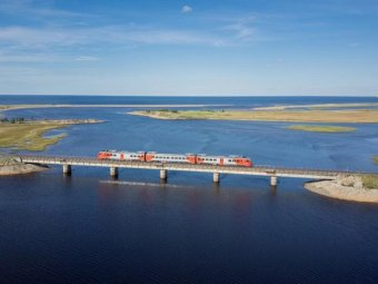 Фото пресс-службы губернатора.