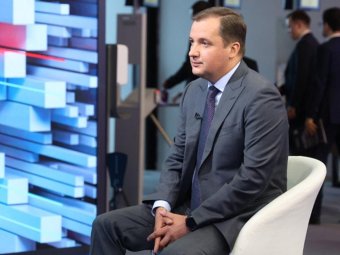 Фото пресс-службы губернатора