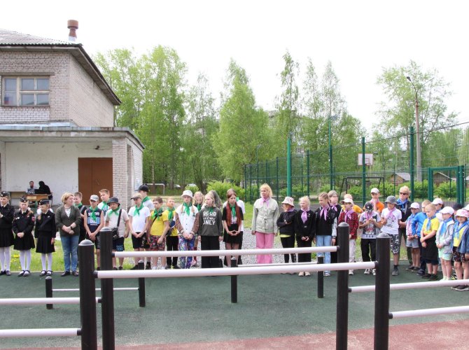 фото т/г-канал «Депутаты Архангельска»