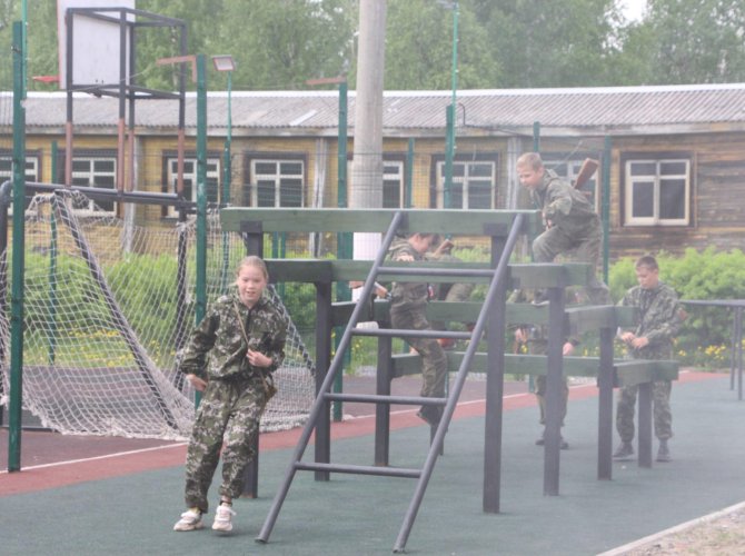 фото т/г-канал «Депутаты Архангельска»