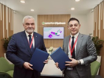 Фото «МегаФона»