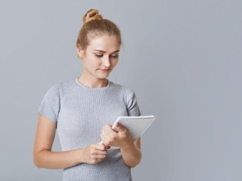 Фото предоставлено рекламодателем