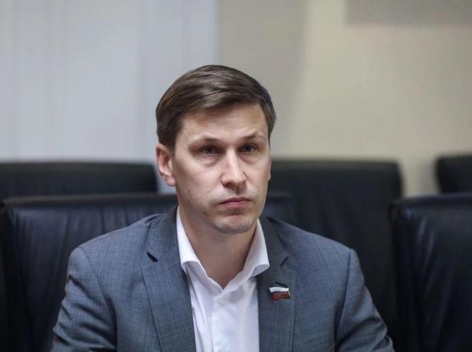 Фото «ЕР»