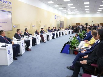 Фото пресс-службы губернатора.