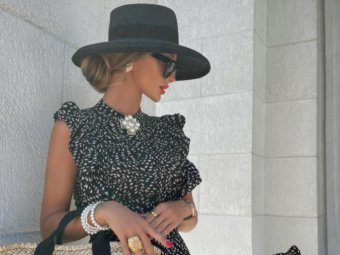 Фото предоставлено рекламодателем