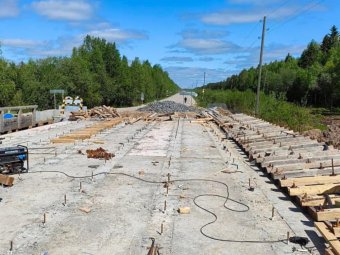 Фото пресс-службы областного правительства.