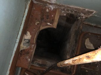 Фото: СУ СК РФ по Архангельской области и НАО