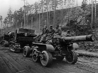 Фото: Международный объединенный биографический центр