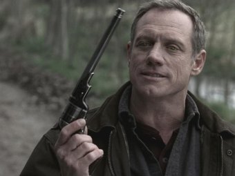 Стоп-кадр из сериала «Сверхъестественное»