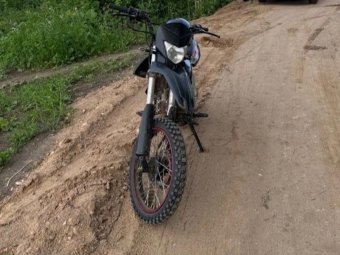 Фото: Госавтоинспекция Архангельской области. 