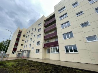 Фото: пресс-служба регионального правительства. 