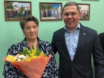 Все фото: «Регион-лес».