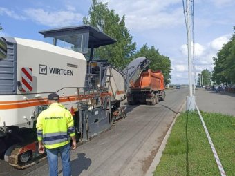 Фото: пресс-служба архгорадмина.