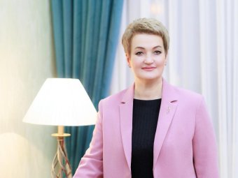 Фото: пресс-служба АОСД. 