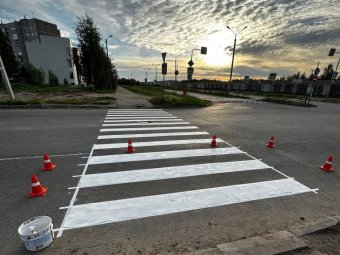 Фото: МДУ