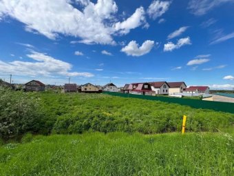 Фото пресс-службы губернатора.