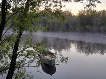 Фото: СУ СК. 