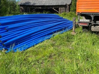 Фото пресс-службы областного правительства.