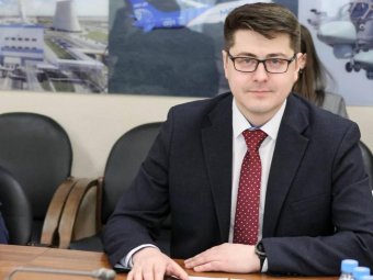 Фото «Единой России».