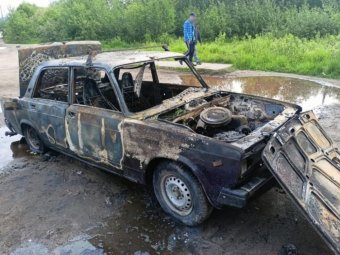 Фото пресс-службы УМВД.