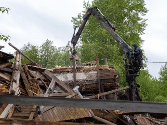 Фото: пресс-служба городской администрации. 