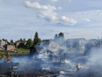 Фото: ГУ МЧС РФ по Архангельской области