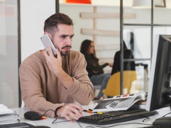 Фото: freepik.com