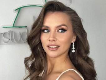 Александра Эпштейн